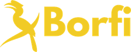 Borfi