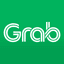 Grab Food