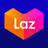 Lazada Marketplace