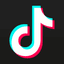 TikTok Shop