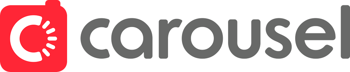 Carousell